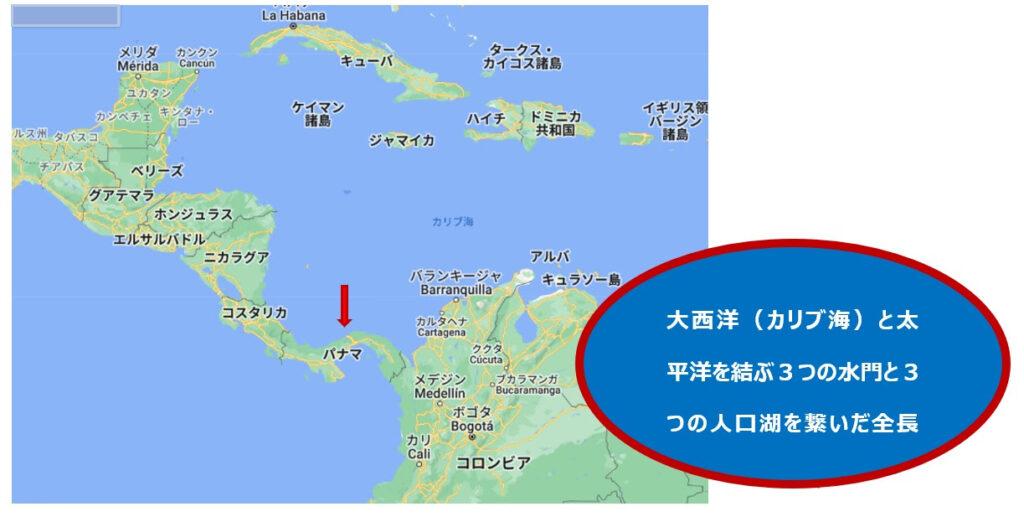 図